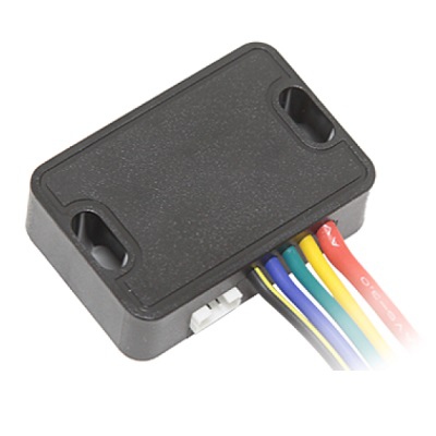 Дополнительное оборудование к сигнализациям